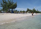 IMG 7845