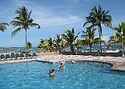 IMG 7847