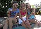 IMG 7849