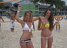 IMG 7851
