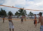 IMG 7854