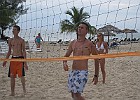 IMG 7855