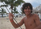 IMG 7856