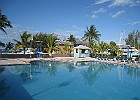 IMG 7860