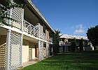 IMG 7862
