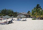 IMG 7865