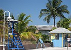 IMG 7866