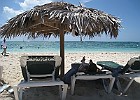 IMG 7872