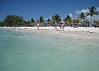 IMG 7875