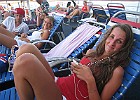 IMG 7889