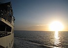IMG 7890