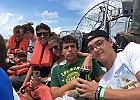 IMG 1506