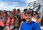 IMG 1507