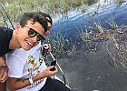 IMG 1517