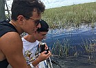 IMG 1520