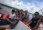 IMG 1523