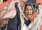 IMG 1526