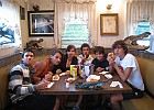 IMG 2585r