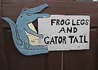 IMG 7759