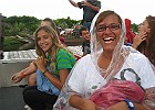 IMG 7761