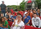 IMG 7762