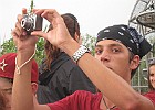 IMG 7781