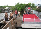 IMG 7785