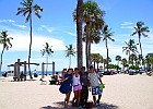Ft. Laud 08