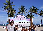 Ft. Laud2 08