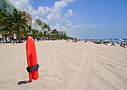 Ft. Laud3 08