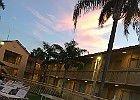 IMG 1218