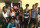 IMG 1224