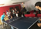 IMG 1228