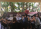 IMG 1253