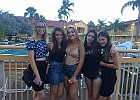IMG 1284