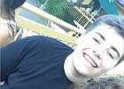 IMG 1287