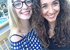 IMG 1291