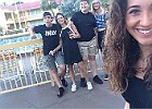 IMG 1293