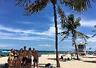 IMG 1366
