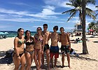 IMG 1368