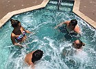 IMG 1466