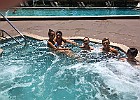 IMG 1467