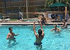 IMG 1471
