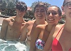 IMG 1475
