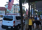 IMG 1530