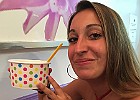IMG 1531