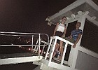 IMG 1535