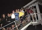 IMG 1538