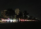 IMG 1540