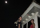 IMG 1541